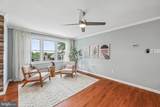 1120 Mirga Circle - Photo 10