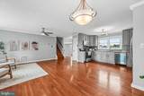 1120 Mirga Circle - Photo 11