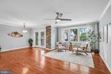 1120 Mirga Circle - Photo 12
