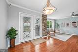 1120 Mirga Circle - Photo 14