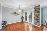 1120 Mirga Circle - Photo 15