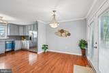 1120 Mirga Circle - Photo 16