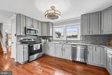 1120 Mirga Circle - Photo 17