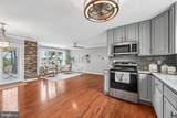 1120 Mirga Circle - Photo 19
