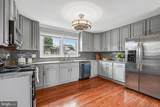 1120 Mirga Circle - Photo 2