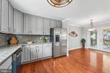 1120 Mirga Circle - Photo 20