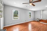 1120 Mirga Circle - Photo 21