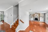 1120 Mirga Circle - Photo 22