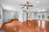 1120 Mirga Circle - Photo 23