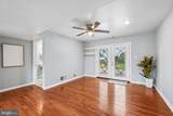 1120 Mirga Circle - Photo 24