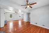 1120 Mirga Circle - Photo 26