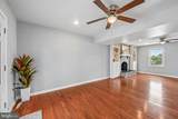 1120 Mirga Circle - Photo 27
