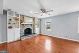 1120 Mirga Circle - Photo 28
