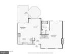 1120 Mirga Circle - Photo 29