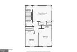 1120 Mirga Circle - Photo 30