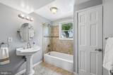 1120 Mirga Circle - Photo 31