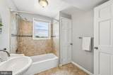 1120 Mirga Circle - Photo 32