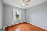 1120 Mirga Circle - Photo 33
