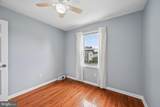 1120 Mirga Circle - Photo 34