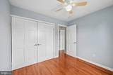 1120 Mirga Circle - Photo 35