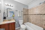 1120 Mirga Circle - Photo 36