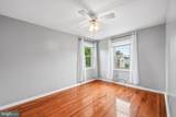1120 Mirga Circle - Photo 37