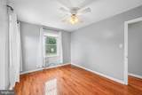 1120 Mirga Circle - Photo 38