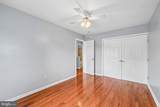 1120 Mirga Circle - Photo 39