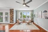 1120 Mirga Circle - Photo 4