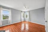 1120 Mirga Circle - Photo 40