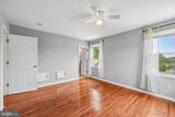 1120 Mirga Circle - Photo 41