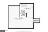 1120 Mirga Circle - Photo 43