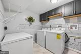 1120 Mirga Circle - Photo 44