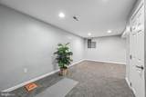 1120 Mirga Circle - Photo 45