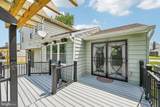 1120 Mirga Circle - Photo 47