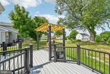 1120 Mirga Circle - Photo 48