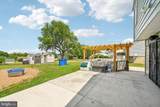1120 Mirga Circle - Photo 49