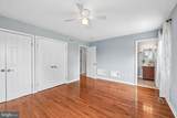 1120 Mirga Circle - Photo 5