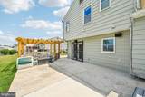 1120 Mirga Circle - Photo 50