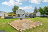 1120 Mirga Circle - Photo 51