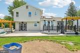 1120 Mirga Circle - Photo 52