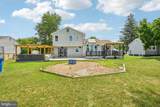 1120 Mirga Circle - Photo 53