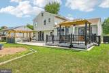 1120 Mirga Circle - Photo 55