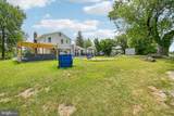 1120 Mirga Circle - Photo 56