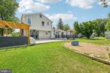 1120 Mirga Circle - Photo 57