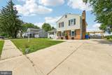 1120 Mirga Circle - Photo 58