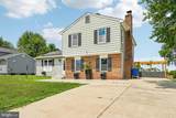 1120 Mirga Circle - Photo 59