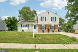 1120 Mirga Circle - Photo 60