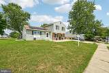 1120 Mirga Circle - Photo 61