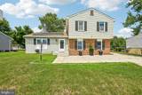 1120 Mirga Circle - Photo 63